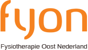 Logo Fyon