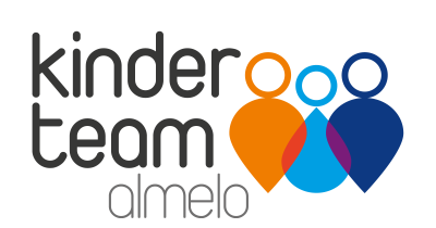 Logo Kinderteam Almelo